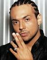 SEAN PAUL- I'M STILL IN LOVE