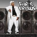 CHRIS BROWN- WITH YOU- ESPA&Ntilde;OL