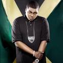 SEAN KINGSTON-TAKE YOU THERE-ESP