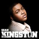 SEAN KINGSTON-Theres nothing-ING